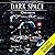 Origin (Dark Space, #3)