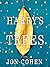 Harry's Trees