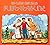 The Carnival (in Armenian):...