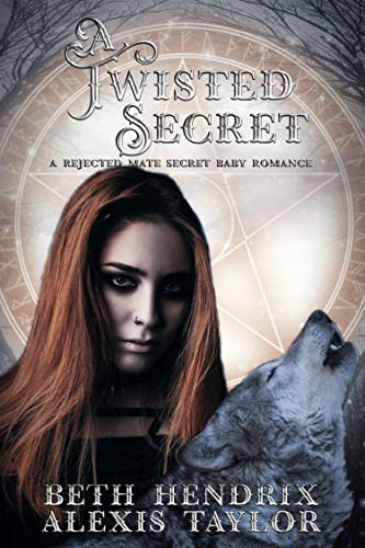 A Twisted Secret (Kindle Edition)