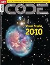 CODE Magazine - 2009 Nov/Dec (Ad-Free!)