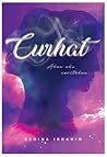 Curhat