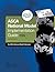 ASCA National Model Implementation Guide, 2nd edition
