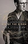 Eye of the Storm by Ryan Stevenson