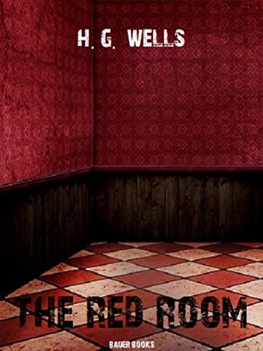 The Red Room