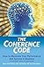 The Coherence Code: How to ...