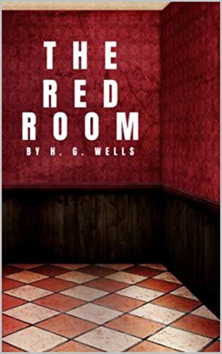The Red Room