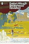 Brideshead Revisited by Evelyn Waugh