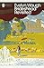 Brideshead Revisited by Evelyn Waugh