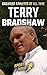 Terry Bradshaw by Sport Hour