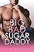 Big Bad Sugar Daddy by K.C. Crowne