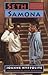 Seth and Samona by Joanne Hyppolite