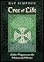 Tree of Life: Celtic Prayers to the Universal Christ