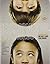 Developmental Psychology: I...