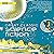 Great Classic Science Fiction: Eight Unabridged Stories