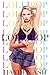 Lollipop: A Taboo, Daddy Story (Daddy's Treats Book 5)