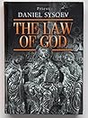 The Law of God. A...