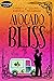Avocado Bliss (A Slice of Love)