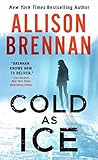 Cold as Ice