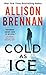Cold as Ice (Lucy Kincaid, #17)