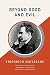 Beyond Good and Evil by Friedrich Nietzsche Beyond Good and Evil by Friedrich Nietzsche
