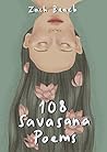 108 Savasana Poem...