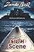 Crime Scene by Agatha Christie