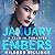 January Embers (A Year In Paradise, #1)