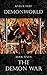 The Demon War (Demonworld #7)