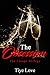 The Obsession (The Escape T...