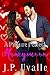 A Picture Perfect Honeymoon (Picture Perfect Romance #2)