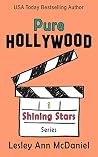 Pure Hollywood