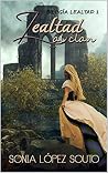 Lealtad al clan: ...