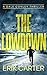 The Lowdown by Erik Carter