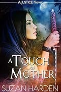 A Touch of Mother