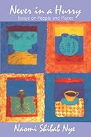 Essay hurry in never people place 08 picture