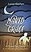 Naked Grace: A Quest for Cl...