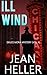 Ill Wind (Deuce Mora #4)