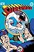 Superman (1939-2011) #23