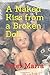 A Naked Kiss from a Broken Doll: A Giallo
