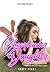 Cheerleader Daughter Training Erotic Taboo Sex Story: Wife’s Best-Friend’s Adult Princess Comedy (Fertile Brat Finishes Book 4)