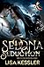 Sedona Seduction (Sedona Pa...