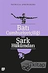 Batı Cumhuriyetçi...
