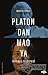 Platon’dan Mao’ya Siyaset Felsefesi