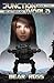 Breakthrough: Junctionworld Book 2