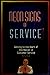 Neon Signs of Service by Holly Stiel Neon Signs of Service by Holly Stiel