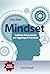 Mindset by Carol S. Dweck