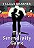 The Serendipity Game: A Rom...