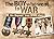 The Boy Who Went to War: Ji...