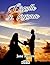 Orgullo y prejuicio (Spanish Edition)